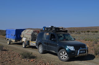 Skaaptrek 2018 181.JPG