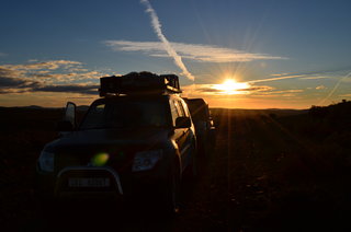 Skaaptrek 2018 235.JPG