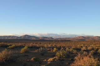 Skaaptrek 2018 233.JPG