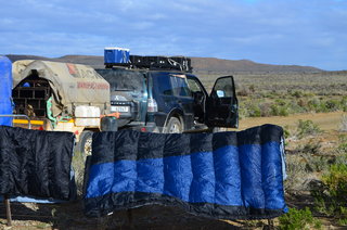 Skaaptrek 2018 247.JPG