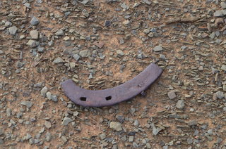 Skaaptrek 2018 322.JPG