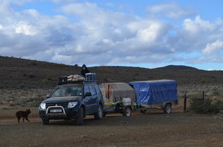Skaaptrek 2018 333.JPG