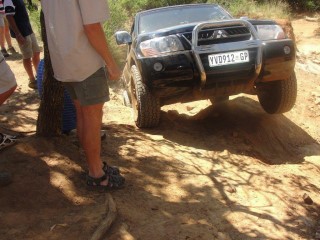 DSC01214.jpg