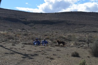 Skaaptrek 2018 436.JPG