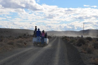 Skaaptrek 2018 446.JPG