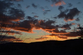 Skaaptrek 2018 533.JPG