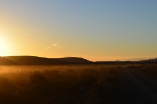 Skaaptrek 2018 589.JPG