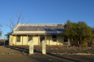 Skaaptrek 2018 621.JPG