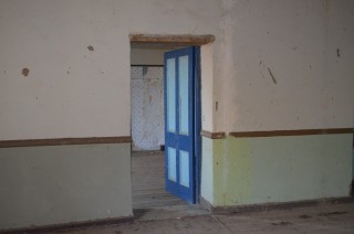 Skaaptrek 2018 630.JPG