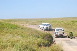 Pajero Holidays (1).jpg