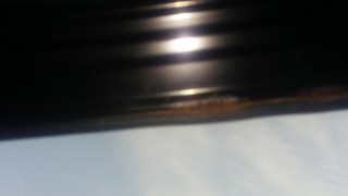 20180725_173254.jpg