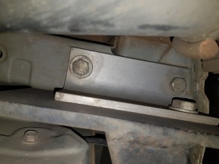 Towbar bracket as fitted-2.jpg