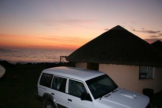 Pajero Holidays (15).jpg