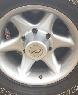 20190206_170629.jpg