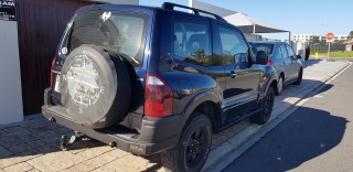 20180715_142255.jpg