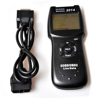 D900_car diagnostic.jpg
