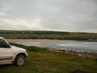 Pajero Holidays (2).jpg