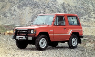 1st_1982_01.jpg