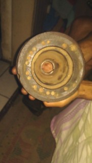 IMG-20200312-WA0016.jpg