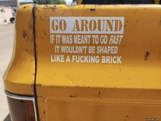 Go Around Me.jpg