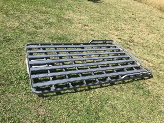 Safari Long Roof Rack 1.JPG