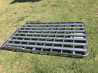 Safari Long Roof Rack 2.JPG
