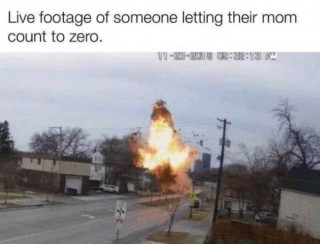 So true.jpg