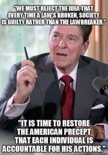 Ronnie.jpg