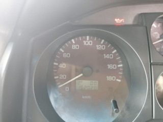 123003274_862685851224487_8678373772981205259_n.jpg