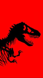 T-Rex7.jpg
