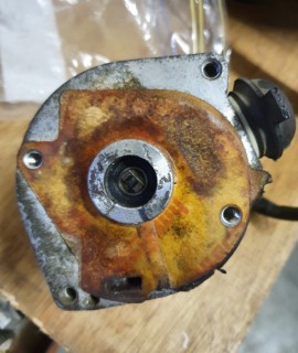 HBB motor face and Gasket.jpg