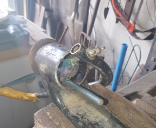 Chisel out metal outer collar.jpg