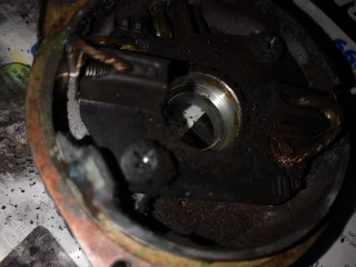 IMG_20210130_185249.jpg