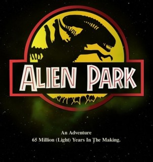 8faa20827066beef6d7ec7805f069960--aliens-movie-a-park.jpg