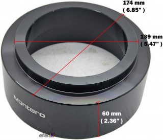 71+wfqDpzJL._AC_SL1500_.jpg