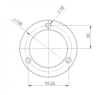 Triton top strut.jpg