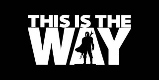 this-is-the-way-dopeyart-design.jpg