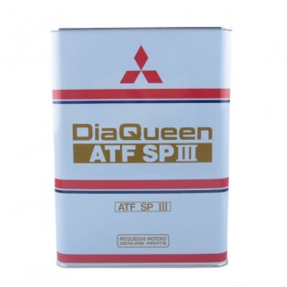 Dia Queen.jpg