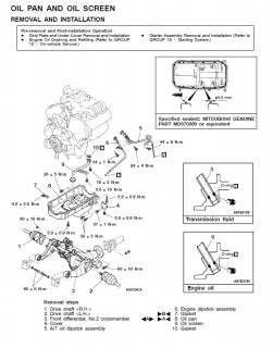 Dip Sticks 02.jpg