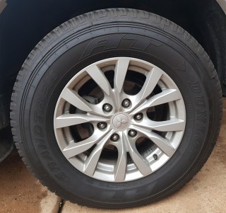 rim.jpg