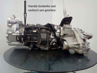 Gearbox.jpg