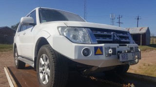 bush bumper2.jpg