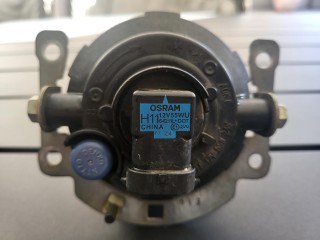 20220501_101703.jpg