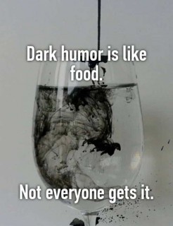 Humor-jpg.jpg