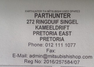 Parthunter.jpg