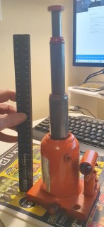 20220828_191548.jpg