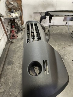 cbdf8bfd-c9f9-46ae-af4c-e2fed034c811.JPG