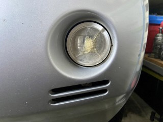 pajero.jpg