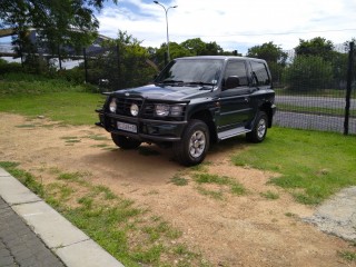 IMG_20221217_101503.jpg