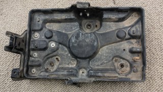 Battery Tray #1.jpg